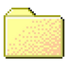 Folder icon
